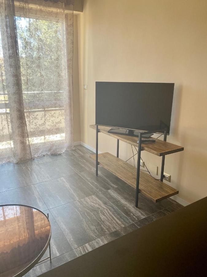 The Diamond In The Crown Of Nettuno Apartment Ngoại thất bức ảnh